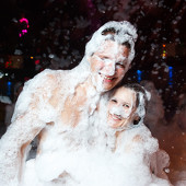 Мыльная Опера фото 55