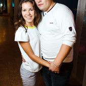 Мыльная Опера фото 75