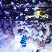 Мыльная Опера фото 59