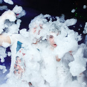 Мыльная Опера фото 52