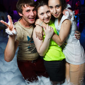 Мыльная Опера фото 39