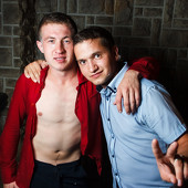 Мыльная Опера фото 72