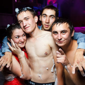 Мыльная Опера фото 36