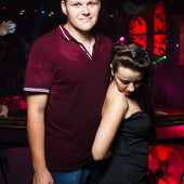 Мыльная Опера фото 75