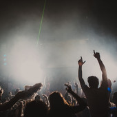 Мыльная Опера фото 33