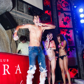 Мыльная Опера фото 51