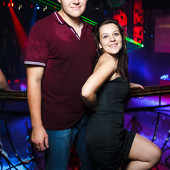 Мыльная Опера фото 76