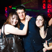 Мыльная Опера фото 38