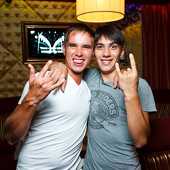 Мыльная Опера фото 62