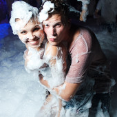 Мыльная Опера фото 46