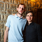 Мыльная Опера фото 80