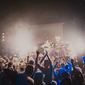 Мыльная Опера фото 58