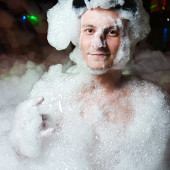 Мыльная Опера фото 66