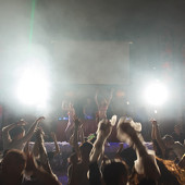 Мыльная Опера фото 35