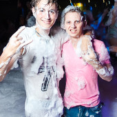 Мыльная Опера фото 59