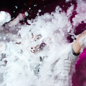 Мыльная Опера фото 65