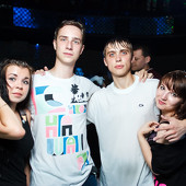 Мыльная Опера фото 40