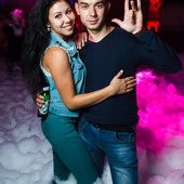 Мыльная Опера фото 71