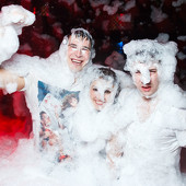 Мыльная Опера фото 53