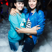 Мыльная Опера фото 34