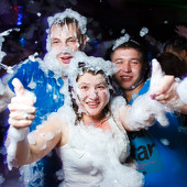 Мыльная Опера фото 53