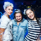 Мыльная Опера фото 57