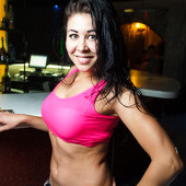 Мыльная Опера фото 38