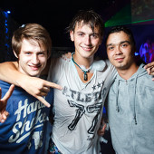 Мыльная Опера фото 36