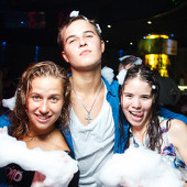 Мыльная Опера фото 42