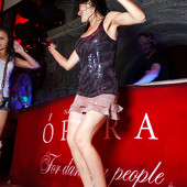 Мыльная Опера фото 38