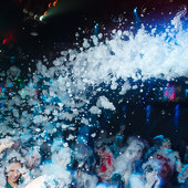 Мыльная Опера фото 58