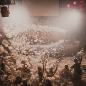 Мыльная Опера фото 64