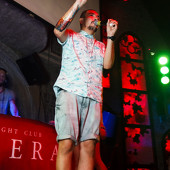 Мыльная Опера фото 47