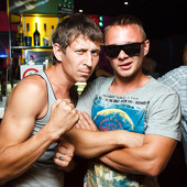 Мыльная Опера фото 63