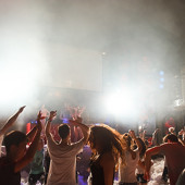 Мыльная Опера фото 33