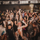 Мыльная Опера фото 46