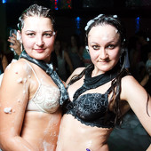 Мыльная Опера фото 43