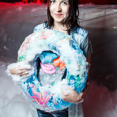 Мыльная Опера фото 39