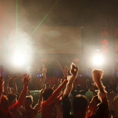 Мыльная Опера фото 34