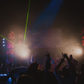 Мыльная Опера фото 34