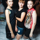 Мыльная Опера фото 56