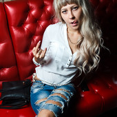 Мыльная Опера фото 77