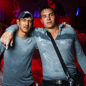 Мыльная Опера фото 35