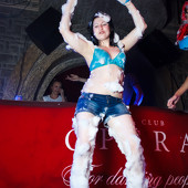 Мыльная Опера фото 52