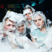 Мыльная Опера фото 51