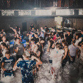 Мыльная Опера фото 35