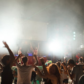 Мыльная Опера фото 32