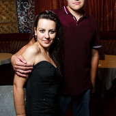 Мыльная Опера фото 82