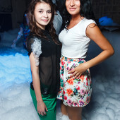 Мыльная Опера фото 45