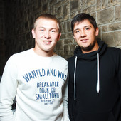 Мыльная Опера фото 57